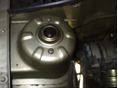 OPEL CORSA A 1989/5 - 10