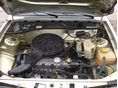 OPEL CORSA A 1989/5 - 11
