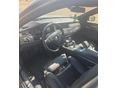 BMW 730 2009/1 - 2
