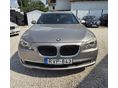 BMW 730 2009/1 - 3