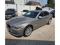 BMW 730d (Automata) GyönyöRű Állapot.NAGYSZERVIZ!!
