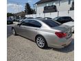 BMW 730 2009/1 - 4