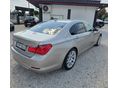 BMW 730 2009/1 - 5