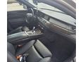 BMW 730 2009/1 - 6