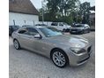 BMW 730 2009/1 - 7