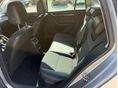 SKODA OCTAVIA 2017/11 - 6