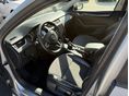 SKODA OCTAVIA 2017/11 - 5
