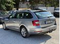 SKODA OCTAVIA 2017/11 - 3