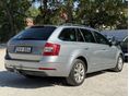 SKODA OCTAVIA 2017/11 - 4