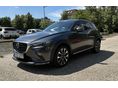 MAZDA CX-3 2.0i Revolution Top AWD Tulajdonos vagyok!