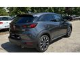 MAZDA CX-3 2019/4 - 2