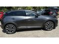 MAZDA CX-3 2019/4 - 3