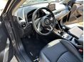 MAZDA CX-3 2019/4 - 4