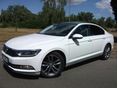 VOLKSWAGEN PASSAT VIII 2.0 TDI BMT SCR Highline 4Motion DSG7 MAGYARORSZÁGI. CSAK WV-BEN SZERVIELT.MATRIX LED. VIRTUAL COCKPIT. AZONNAL ELVIHE
