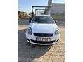 FORD FIESTA 1.4 Fresh Plus