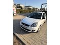 FORD FIESTA 2007 - 2