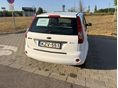 FORD FIESTA 2007 - 5