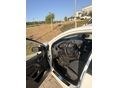 FORD FIESTA 2007 - 6