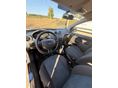 FORD FIESTA 2007 - 7