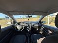 FORD FIESTA 2007 - 8
