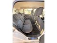FORD FIESTA 2007 - 9