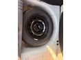 FORD FIESTA 2007 - 11