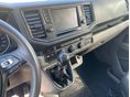 VOLKSWAGEN CRAFTER 2019/7 - 5