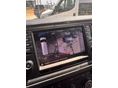 VOLKSWAGEN CRAFTER 2019/7 - 7