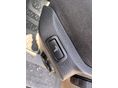 VOLKSWAGEN CRAFTER 2019/7 - 9