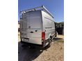 VOLKSWAGEN CRAFTER 2019/7 - 4