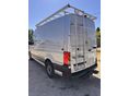 VOLKSWAGEN CRAFTER 2019/7 - 3