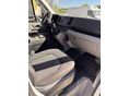 VOLKSWAGEN CRAFTER 2019/7 - 10