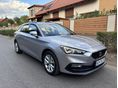 SEAT LEON ST 2.0 TDI Style DSG CARPLAY NAVI KAMERA SÁVTARTÓ ADAPTÍV TEMPOMAT
