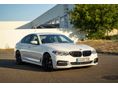 BMW 530i xDrive (Automata) M Packet. Költségmentes.Azonnal elvihető