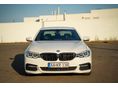 BMW 530 2019/2 - 2