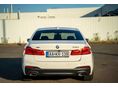 BMW 530 2019/2 - 3