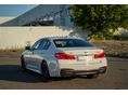 BMW 530 2019/2 - 4