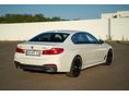 BMW 530 2019/2 - 5