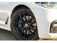 BMW 530 2019/2 - 6