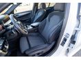 BMW 530 2019/2 - 7