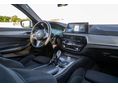 BMW 530 2019/2 - 8