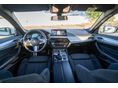BMW 530 2019/2 - 9