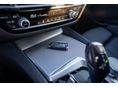 BMW 530 2019/2 - 10