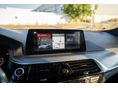 BMW 530 2019/2 - 11