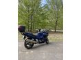 SUZUKI GSX 750 F 2004 - 3