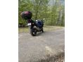 SUZUKI GSX 750 F 2004 - 4