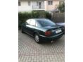 AUDI A4 1.9 TDI