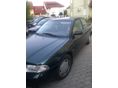 AUDI A4 1995/10 - 2