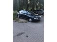 AUDI A4 1995/10 - 3