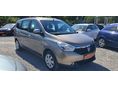 DACIA LODGY 2013/10 - 1